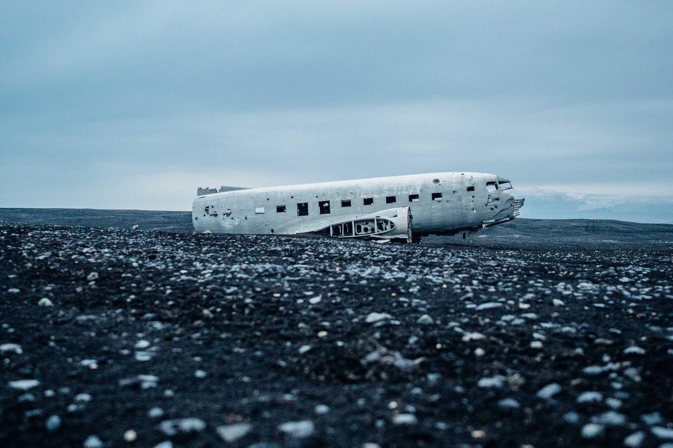 Quia harum beatae officia delectus sint